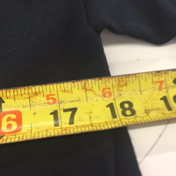 Classic Teaze T-shirt Size men's Medium - Picture 7 of 7